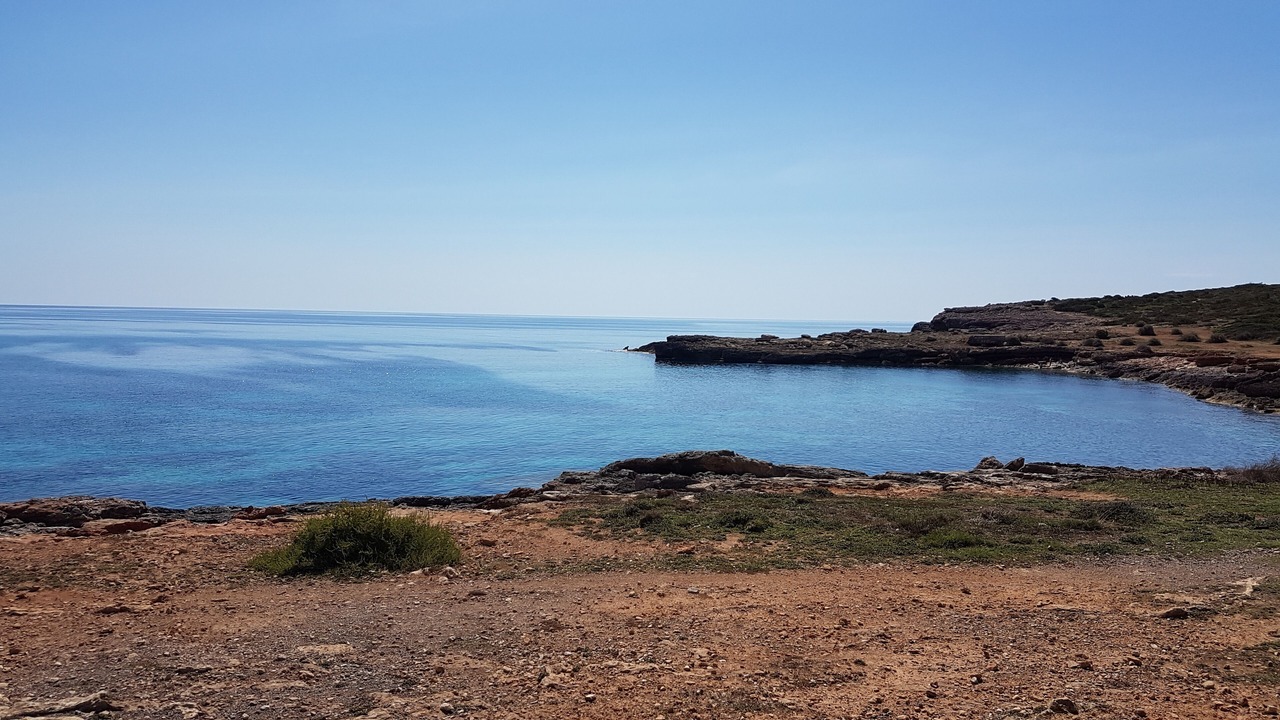 Photo of Others in Cala Murada