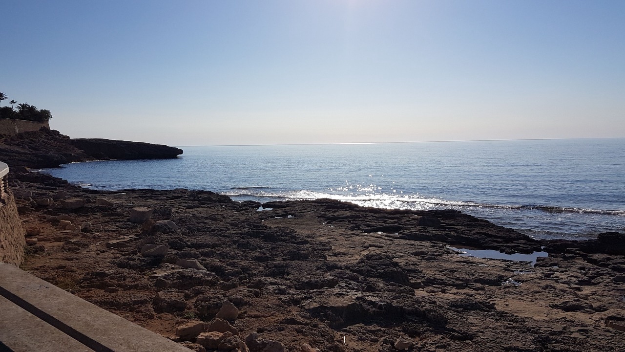 Photo of Others in Cala Murada