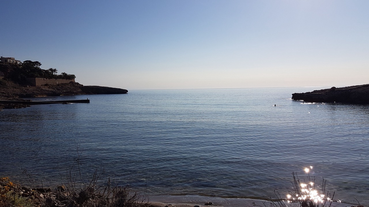 Photo of Others in Cala Murada