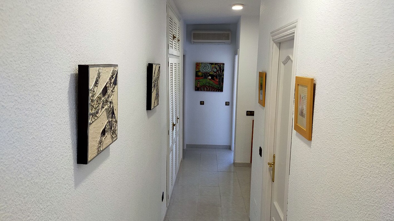 Photo of Others in San Martin de Valdeiglesias
