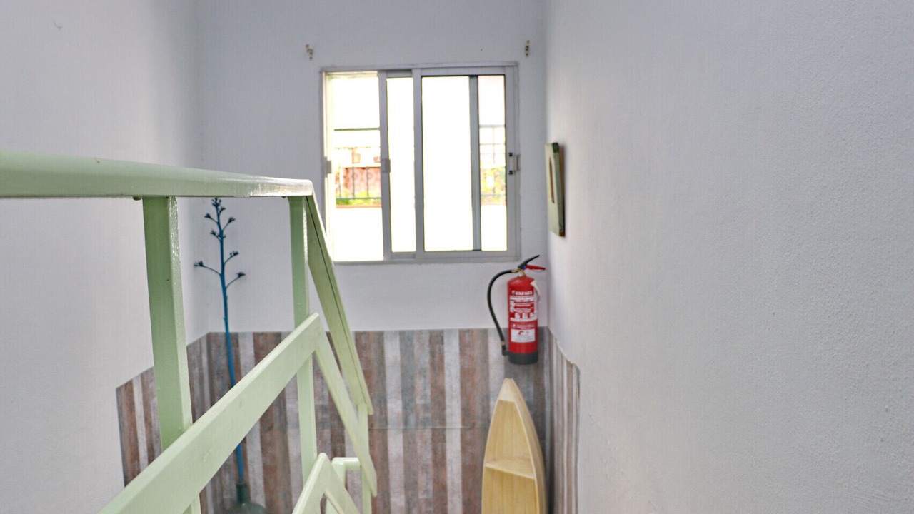 Photo of Others in Conil de la Frontera City Center
