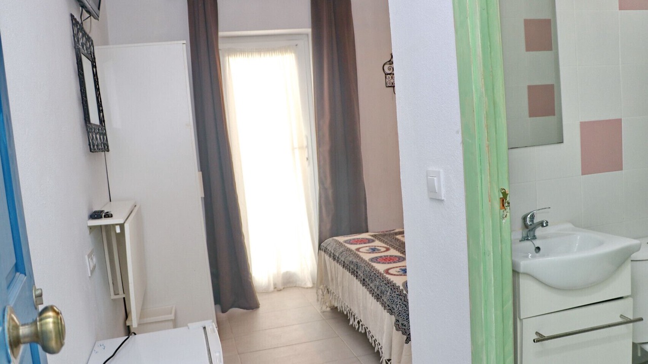 Photo of Bedroom in Conil de la Frontera City Center