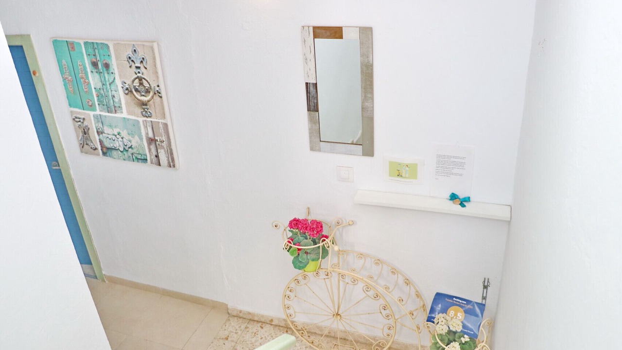 Photo of Others in Conil de la Frontera City Center