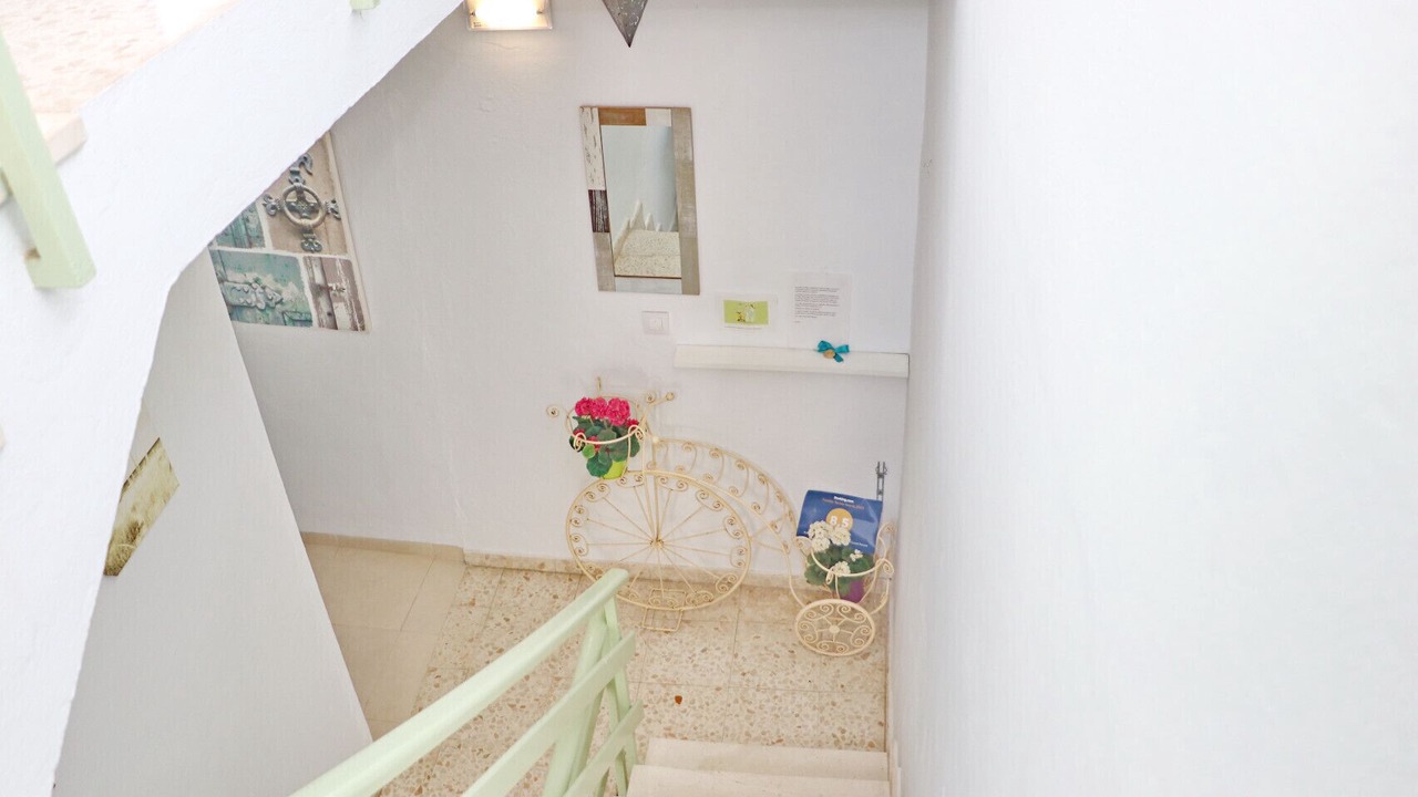 Photo of Others in Conil de la Frontera City Center
