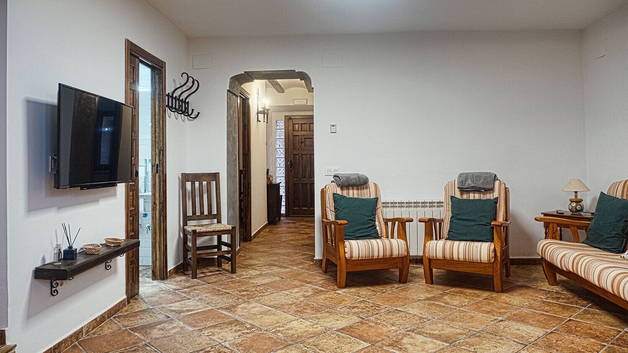 Photo of Others in Casas de Ves