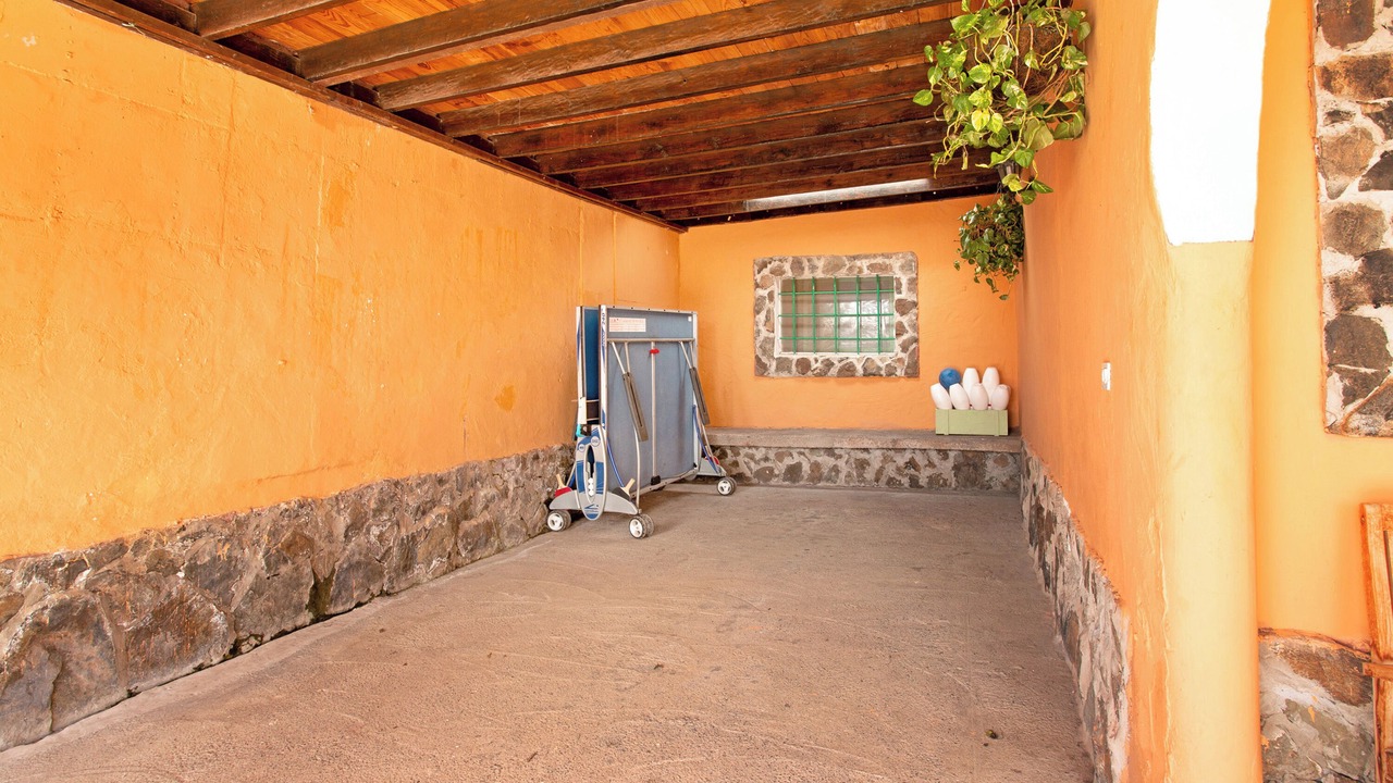 Photo of Others in Ingenio