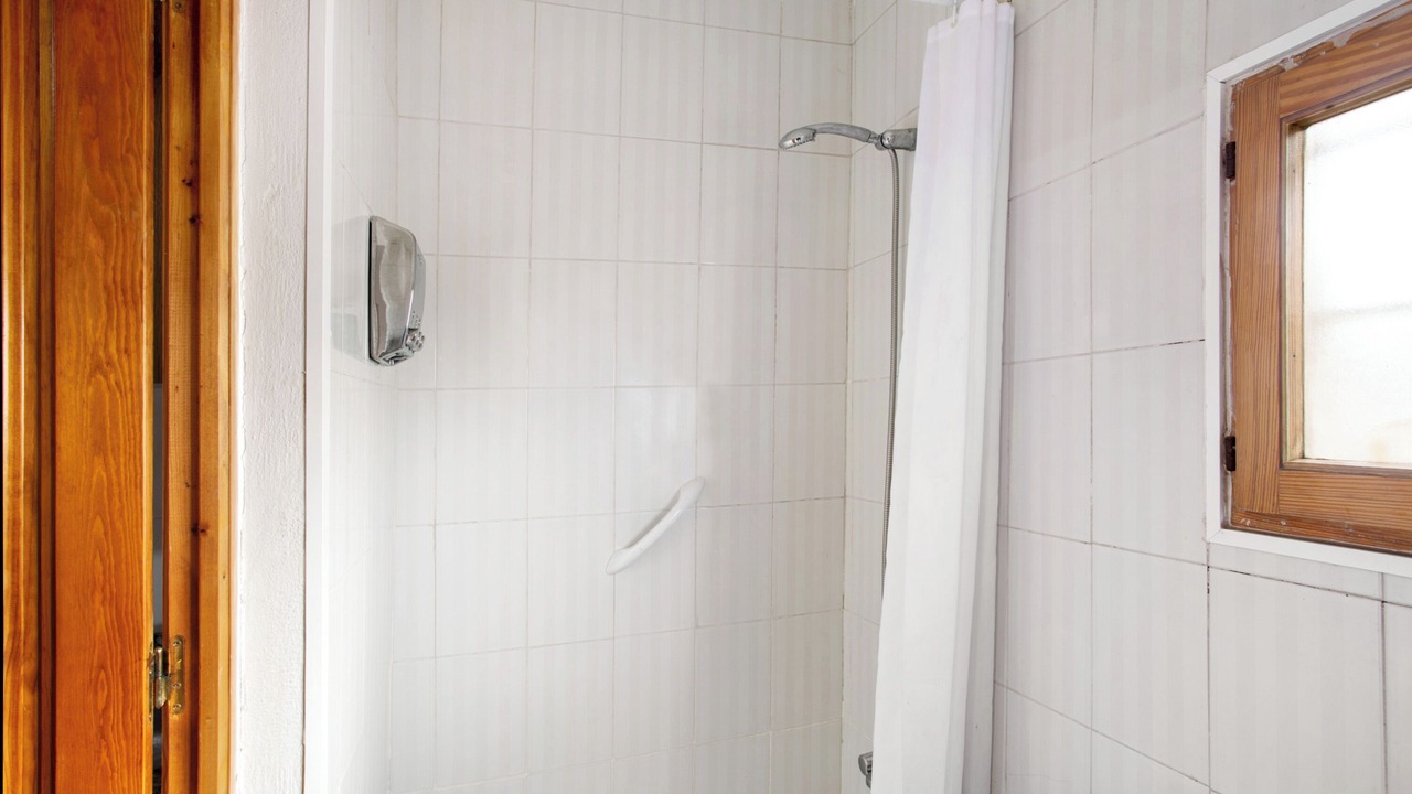 Photo of Bathroom in Ingenio
