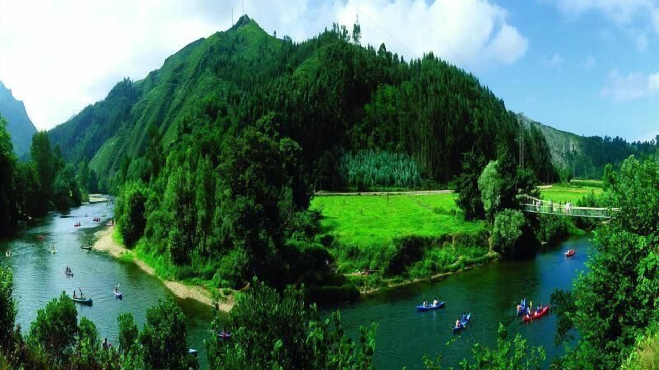Photo of Outdoor in Pruneda