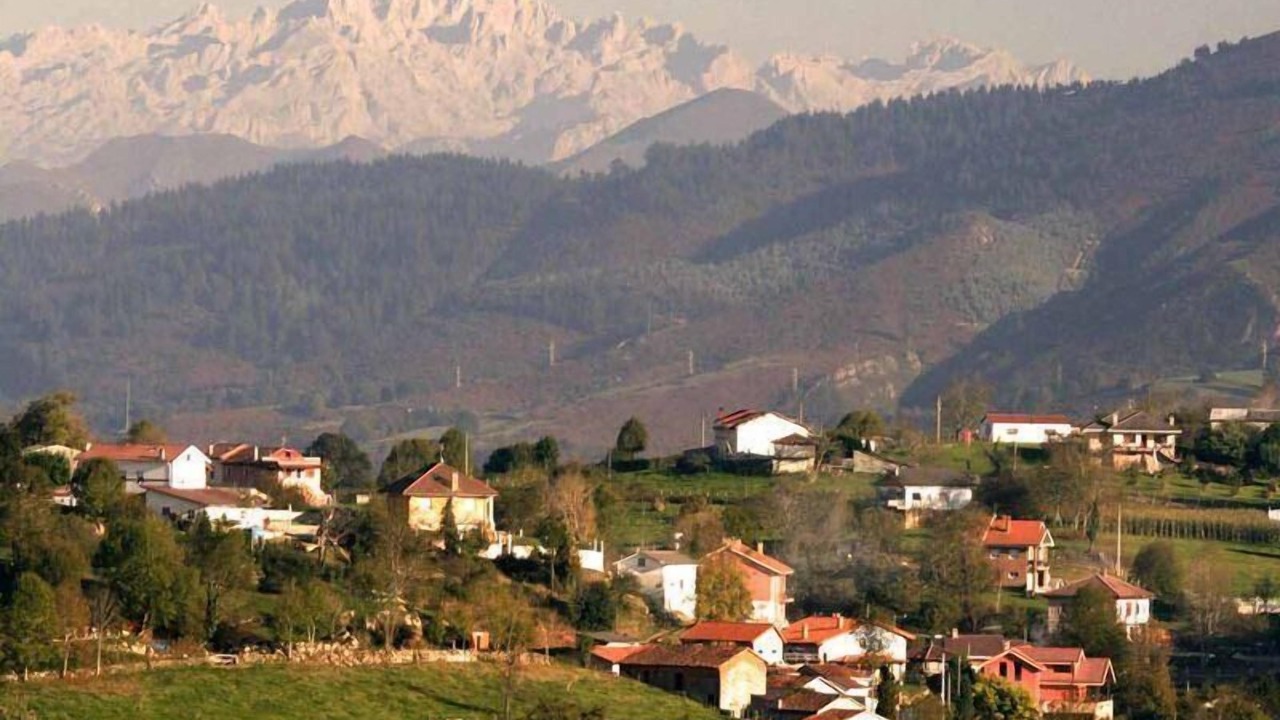 Photo of Outdoor in Pruneda