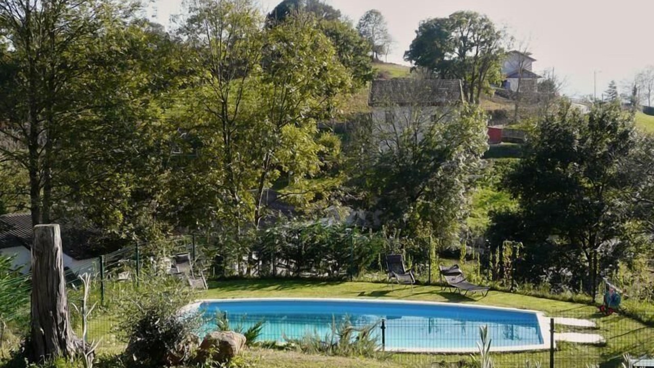 Photo of Outdoor in Pruneda