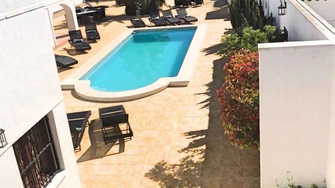 Photo of Outdoor in Villena
