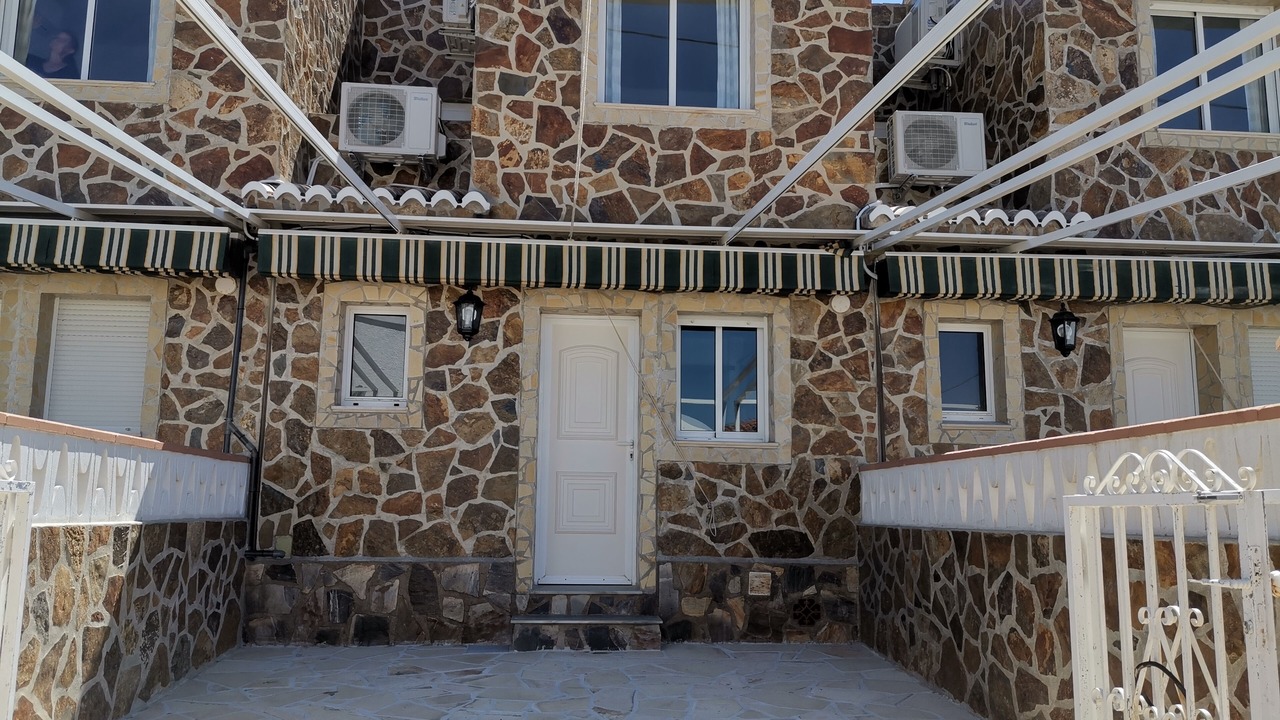 Photo of Outdoor in Els Poblets