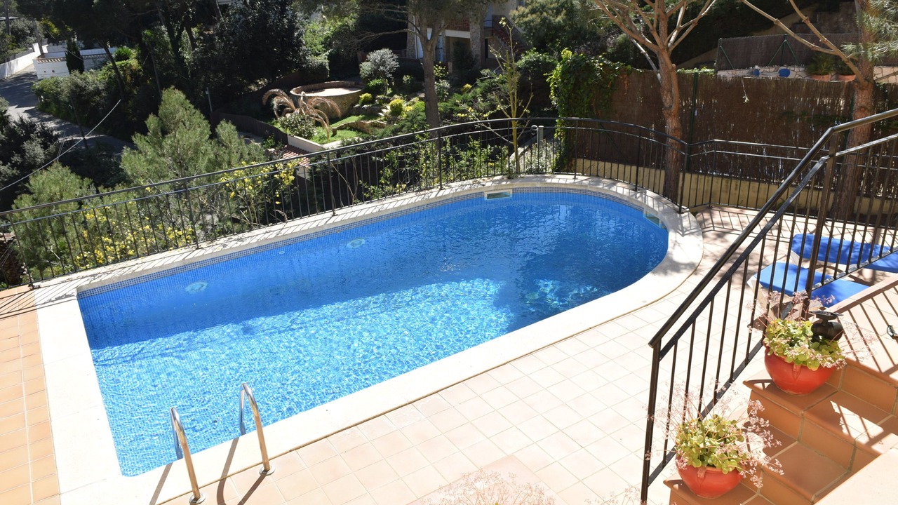 Photo of Outdoor in Sa Riera