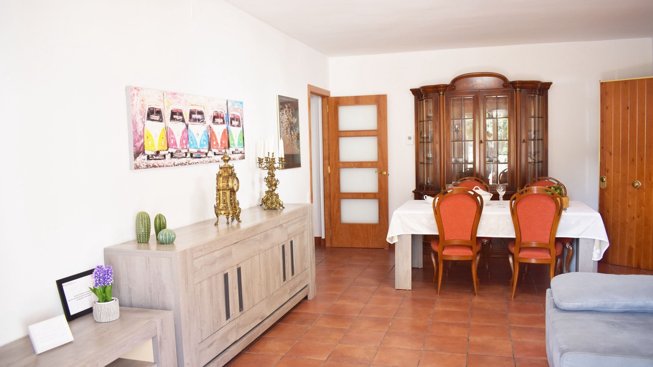 Photo of Others in Vilanova del Valles