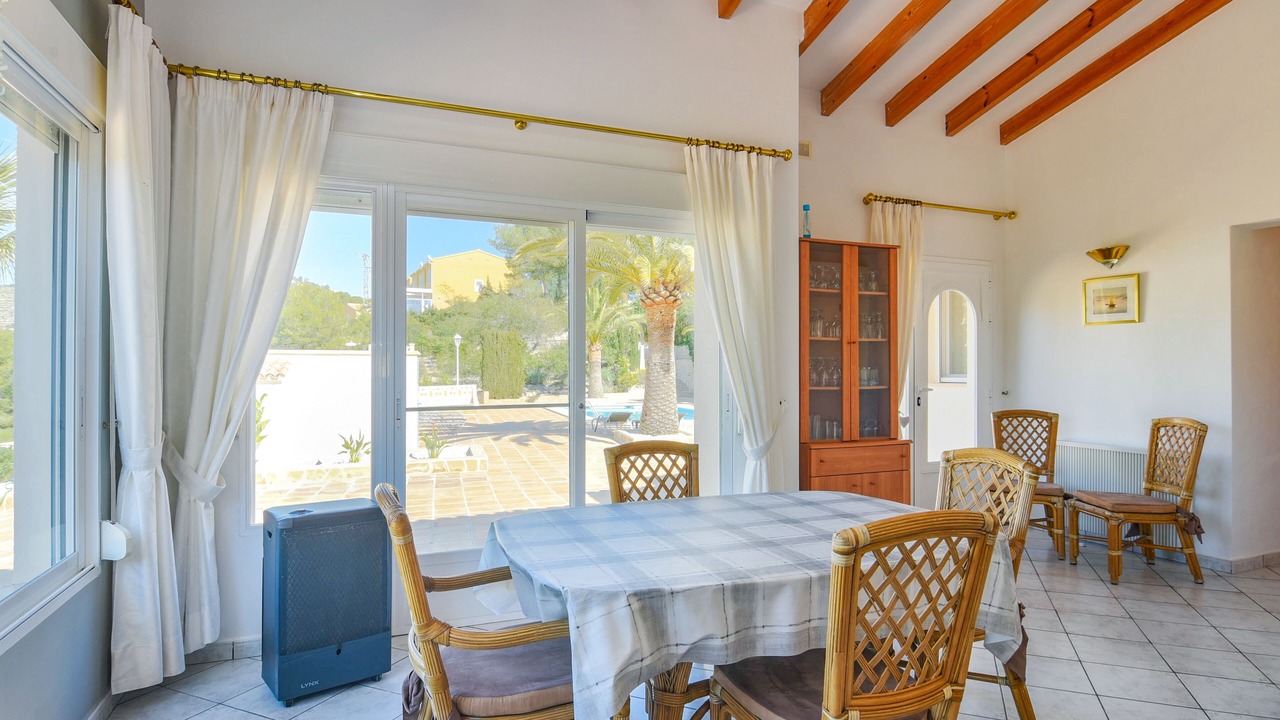 Photo of Others in Casas de Torrat