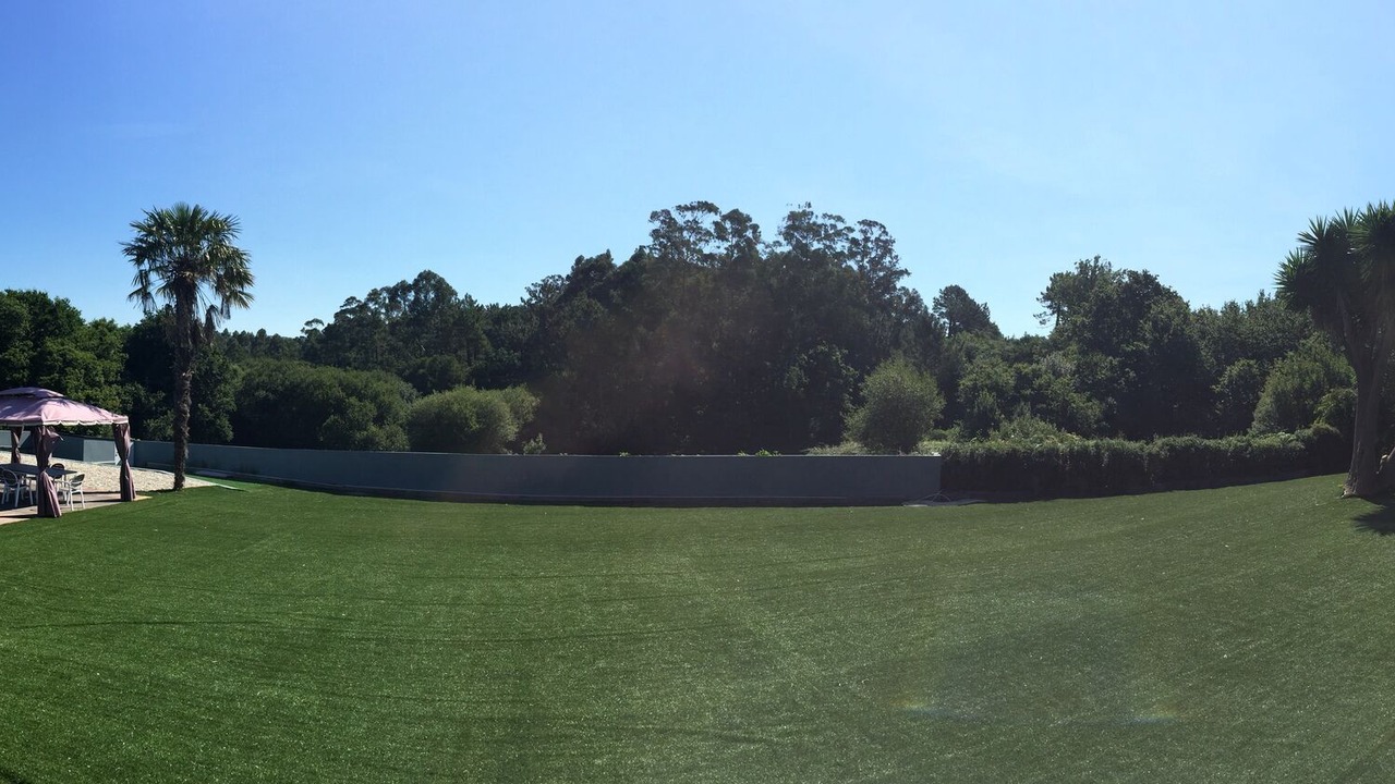 Photo of Outdoor in Nigran