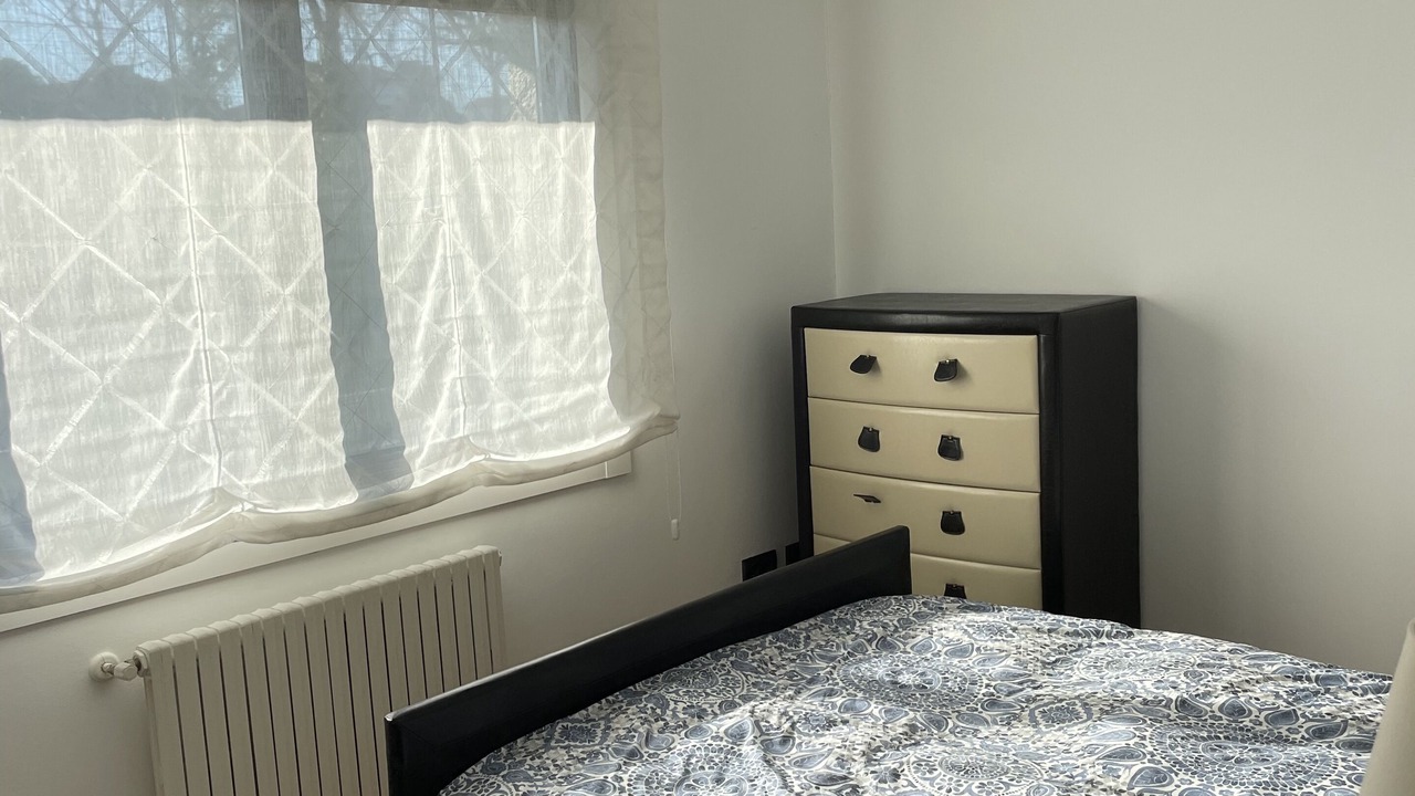 Photo of Bedroom in Nigran