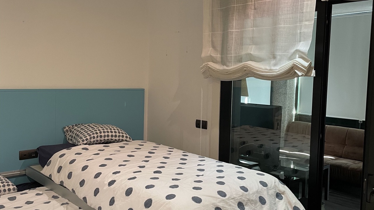 Photo of Bedroom in Nigran