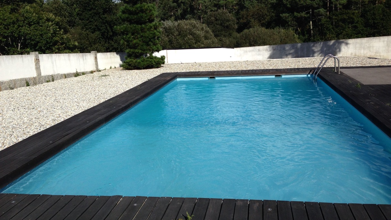 Photo of Outdoor in Nigran