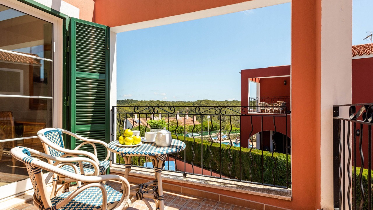 Photo of Outdoor in Serpentona