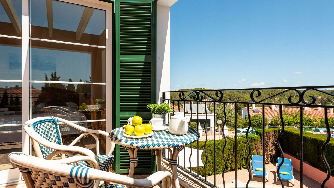 Photo of Outdoor in Serpentona