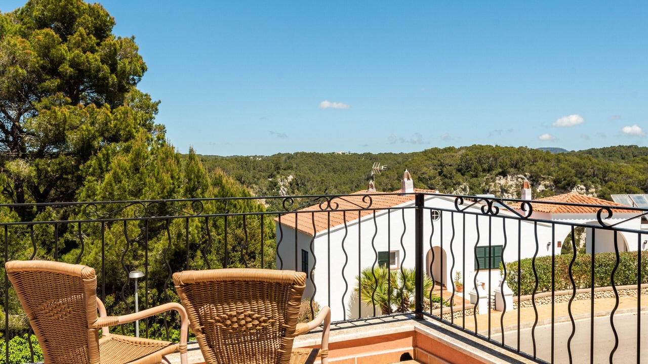 Photo of Outdoor in Serpentona