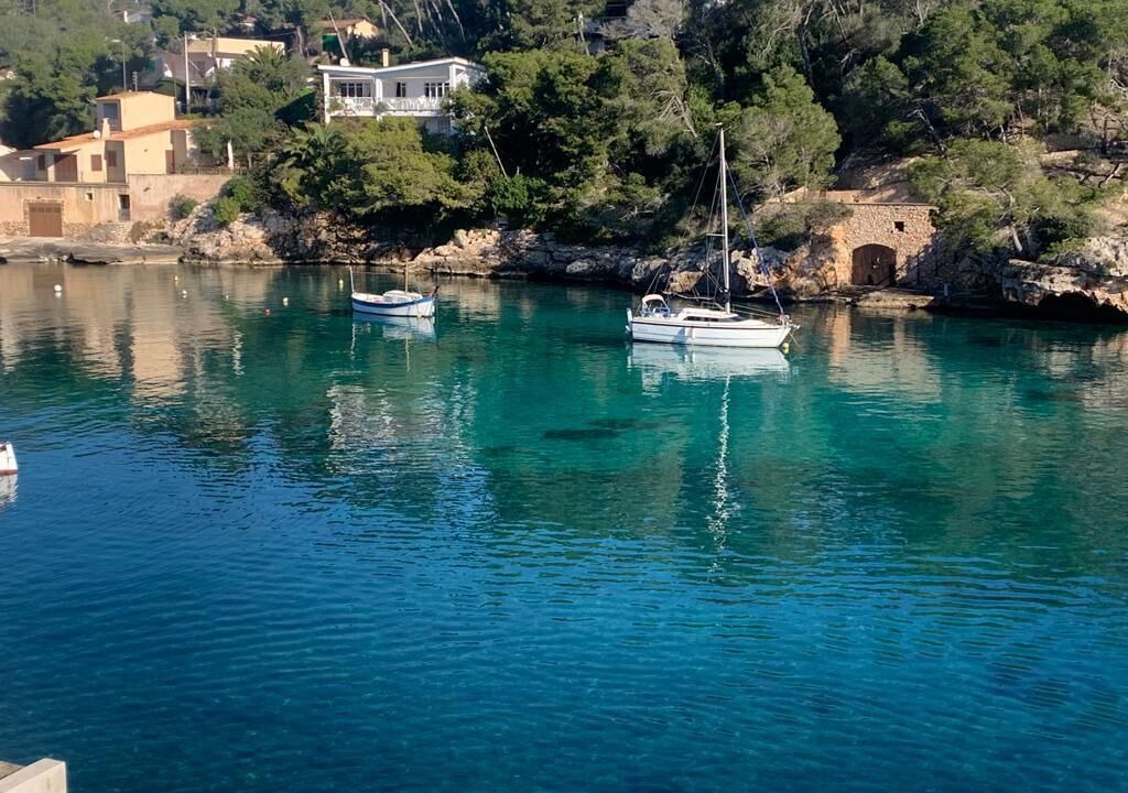 Photo of Others in Cala Figuera
