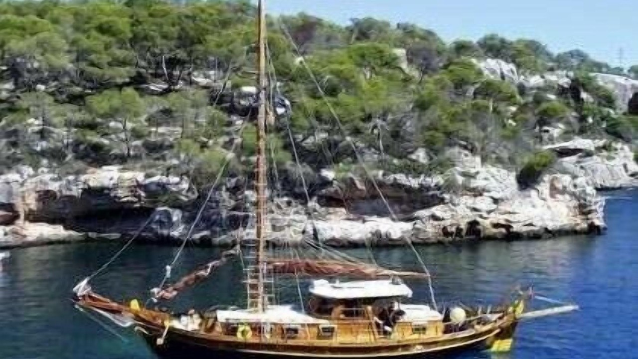 Photo of Others in Cala Figuera