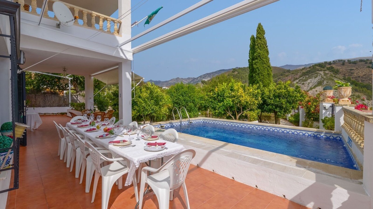 Photo of Others in Conchar