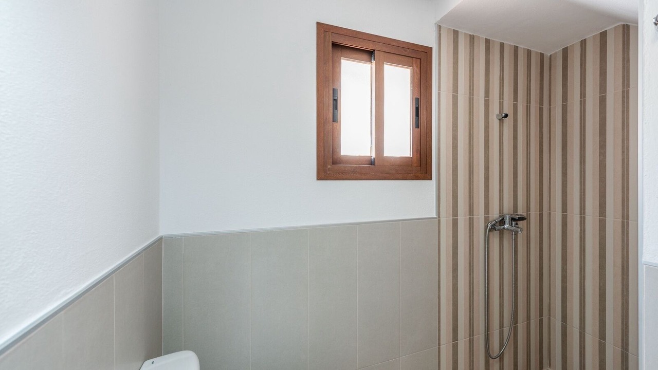 Photo of Bathroom in Cartama