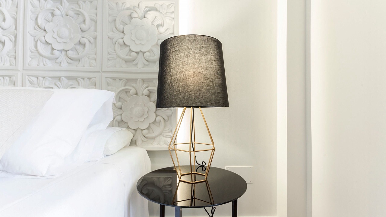 Photo of Bedroom in Embajadores