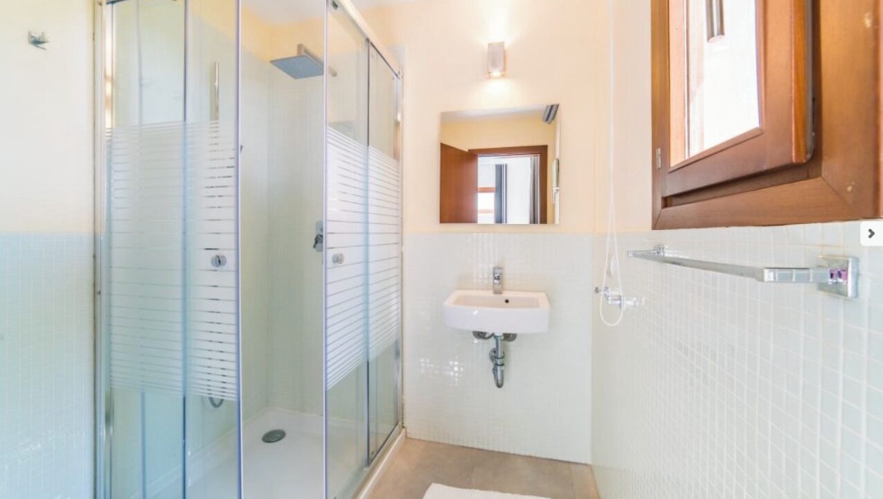 Photo of Bathroom in Son Servera