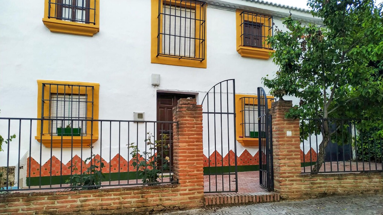 Photo of Others in Campo-Nubes