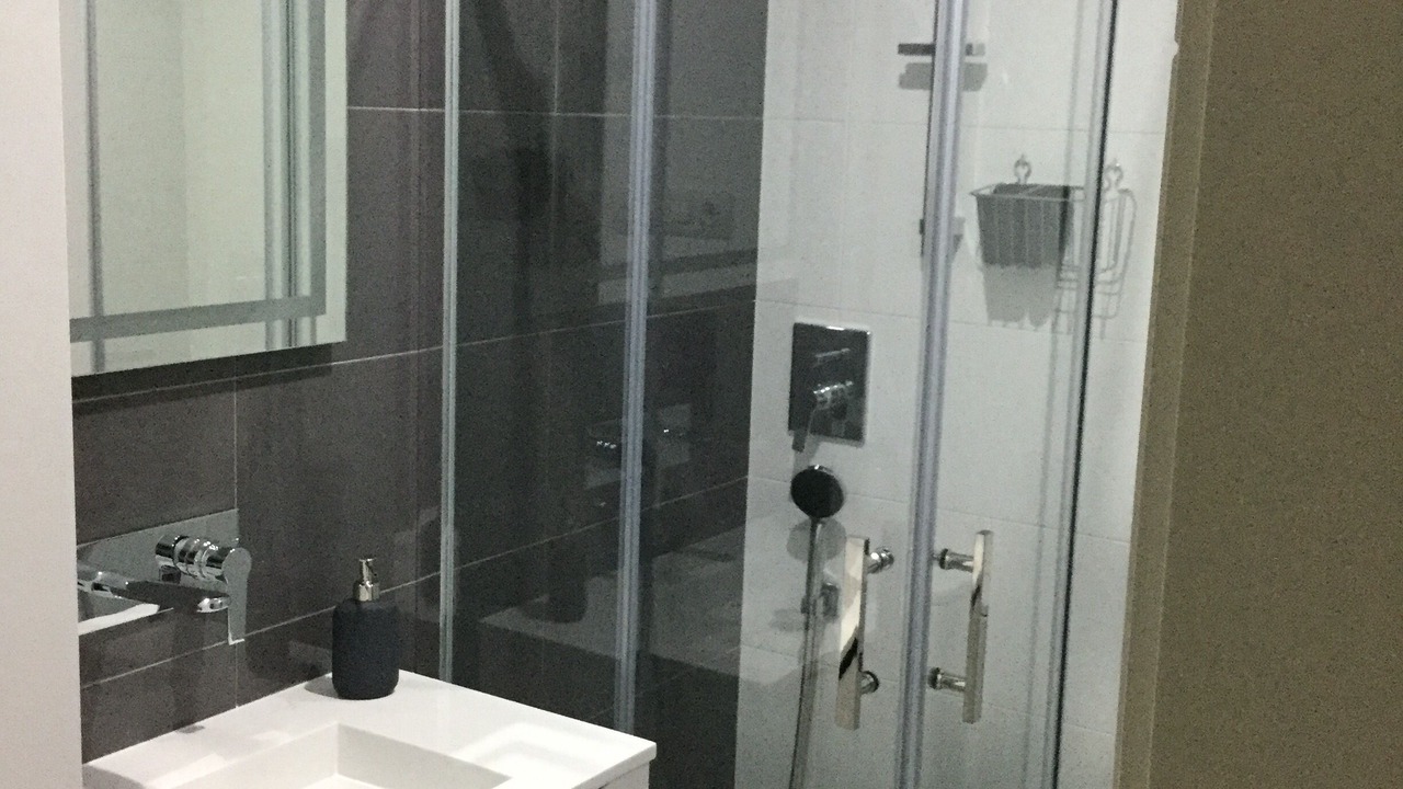 Photo of Bathroom in Pilar de la Horadada