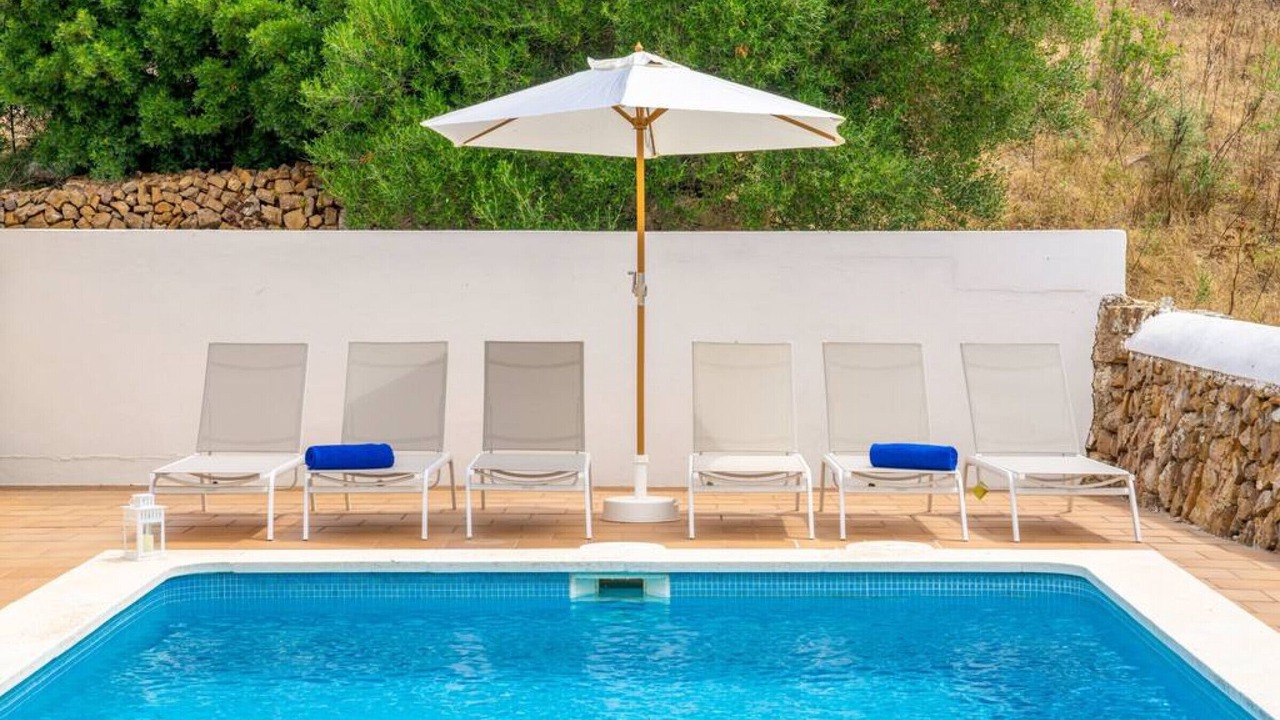 Photo of Outdoor in Minorca