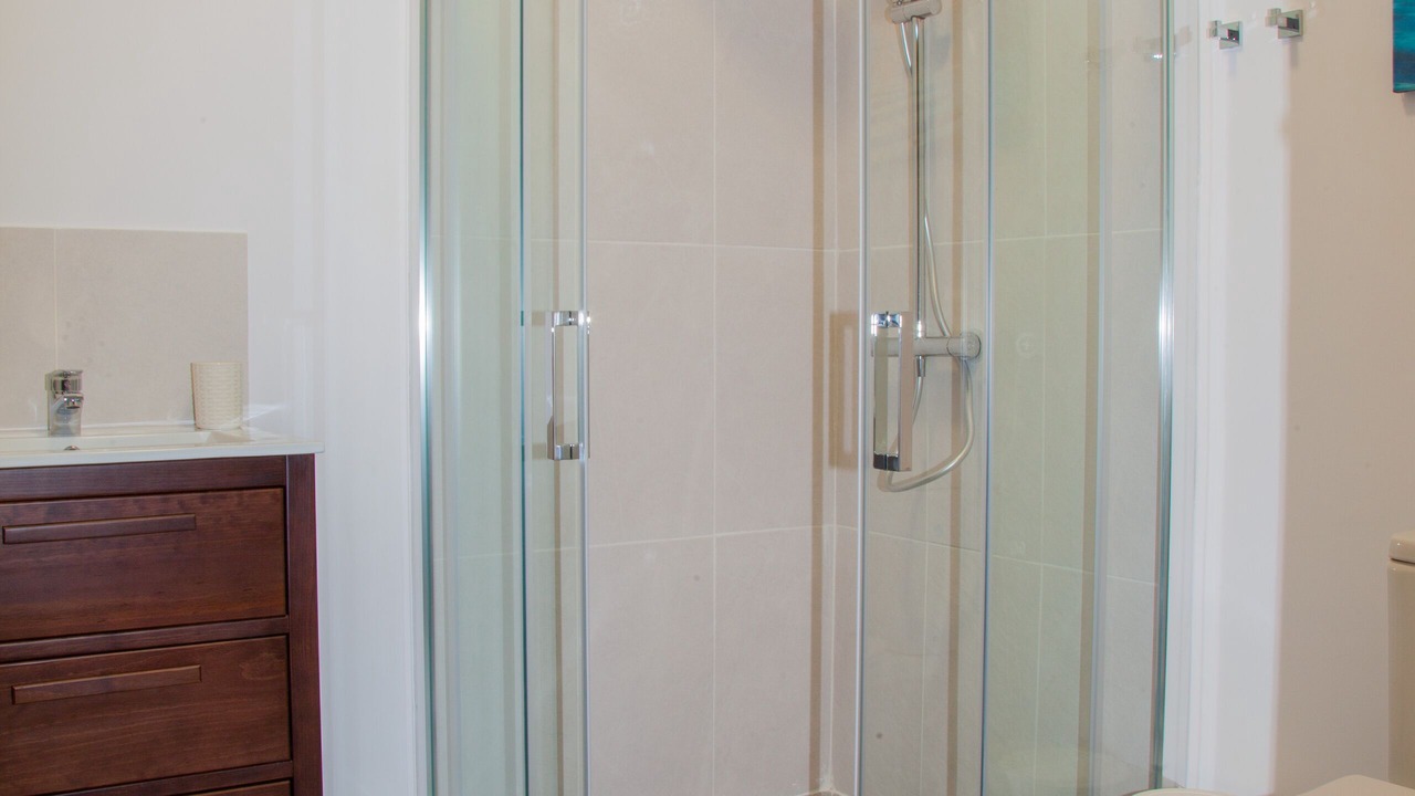 Photo of Bedroom in El Raso
