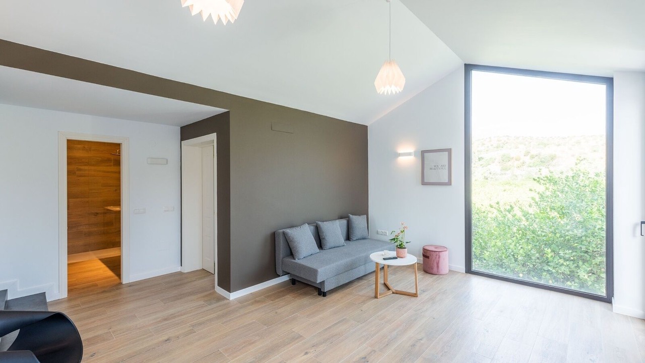 Photo of Livingroom in Alora