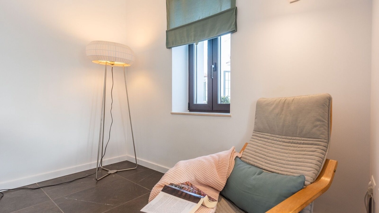 Photo of Livingroom in Alora
