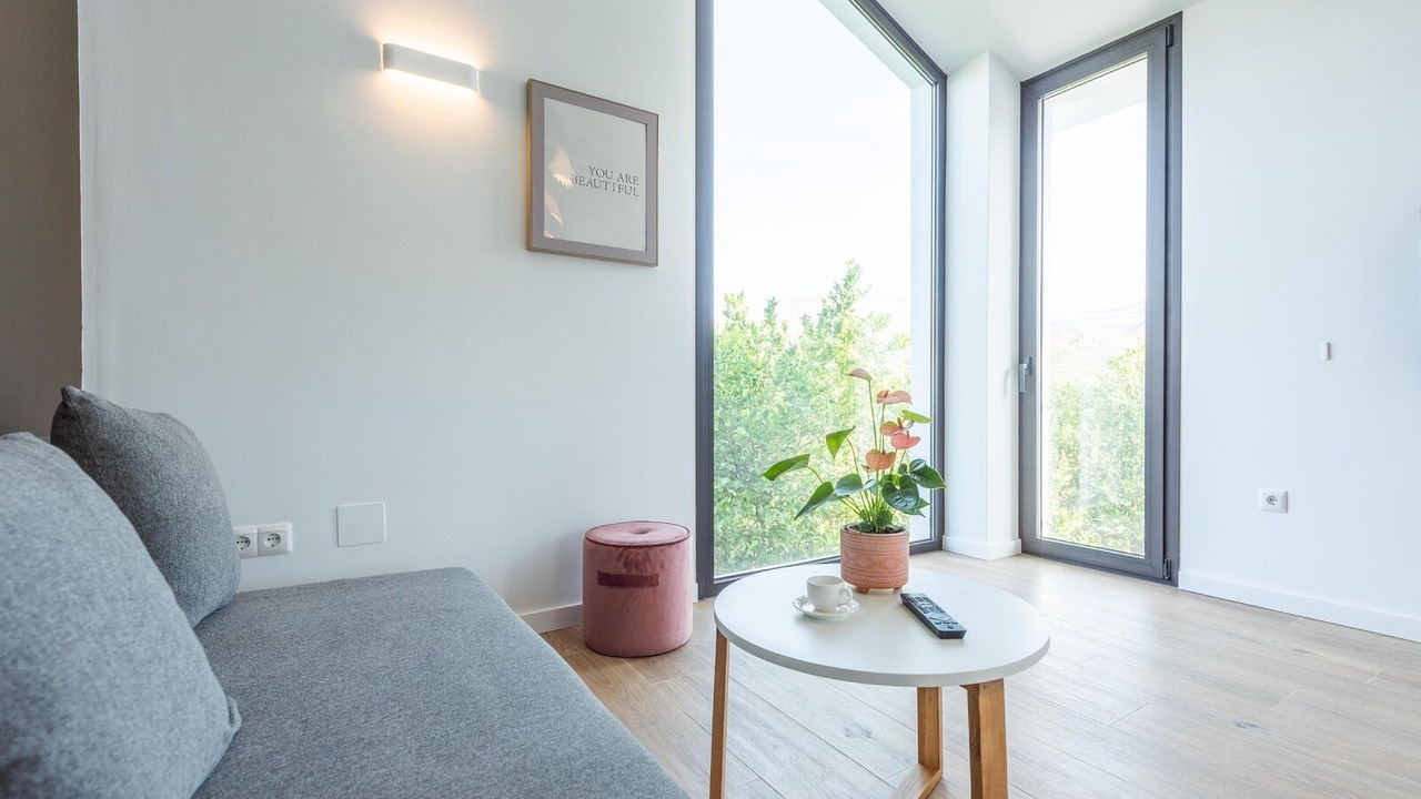 Photo of Livingroom in Alora