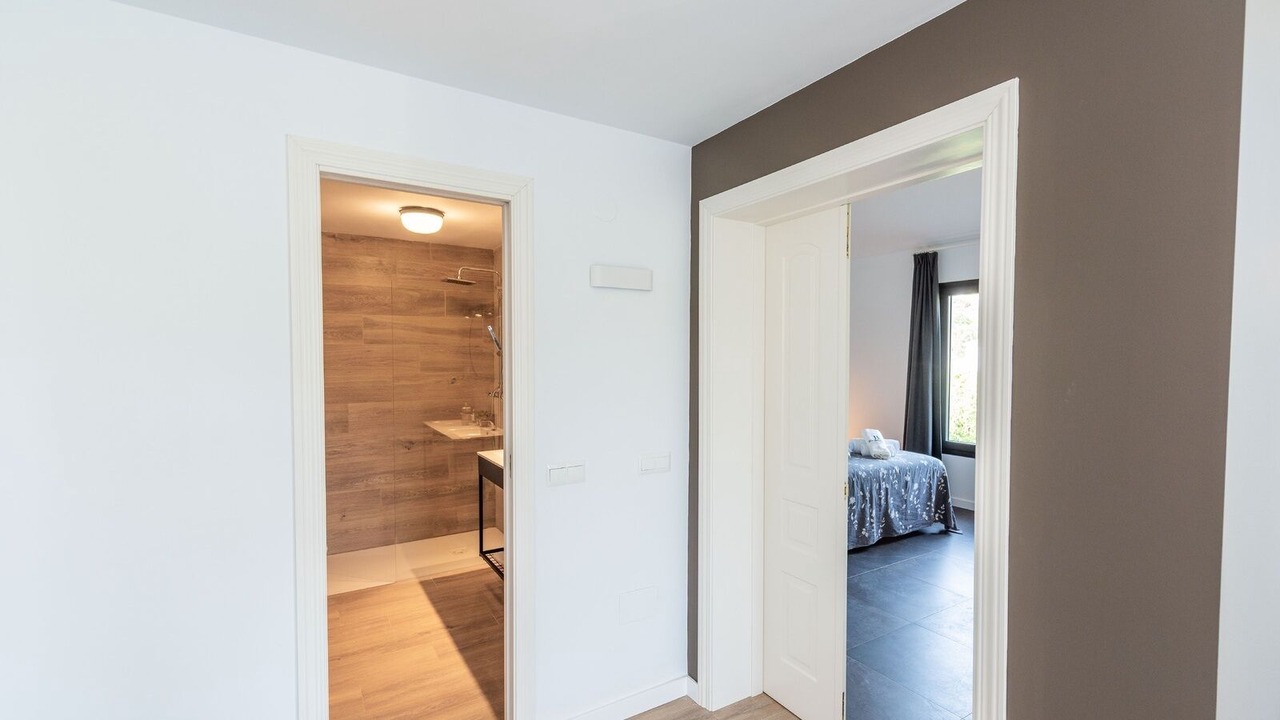 Photo of Bedroom in Alora
