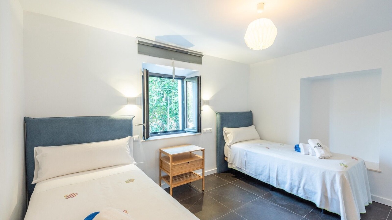 Photo of Bedroom in Alora