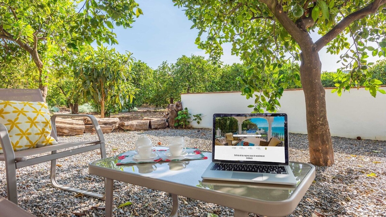 Photo of Outdoor in Alora