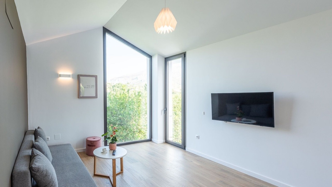 Photo of Livingroom in Alora
