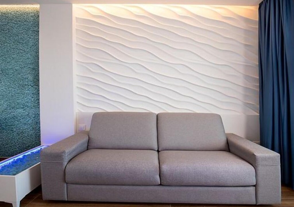 Photo of Livingroom in Alcossebre