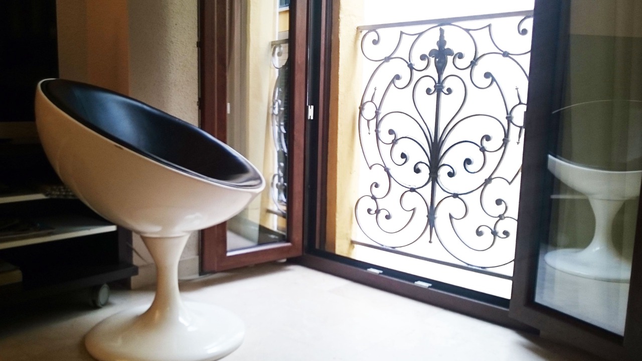 Photo of Bathroom in La Florida