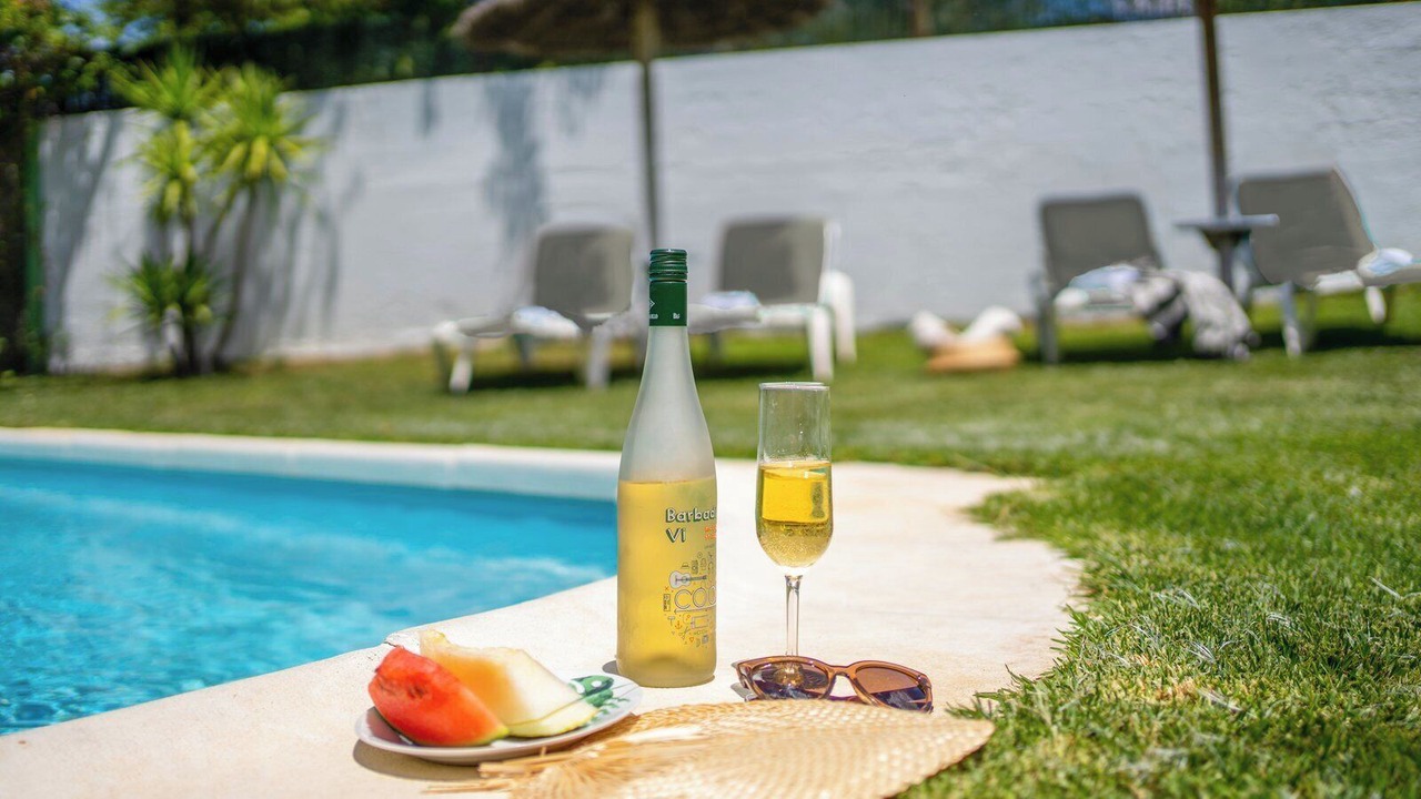 Photo of Outdoor in Setenil de las Bodegas