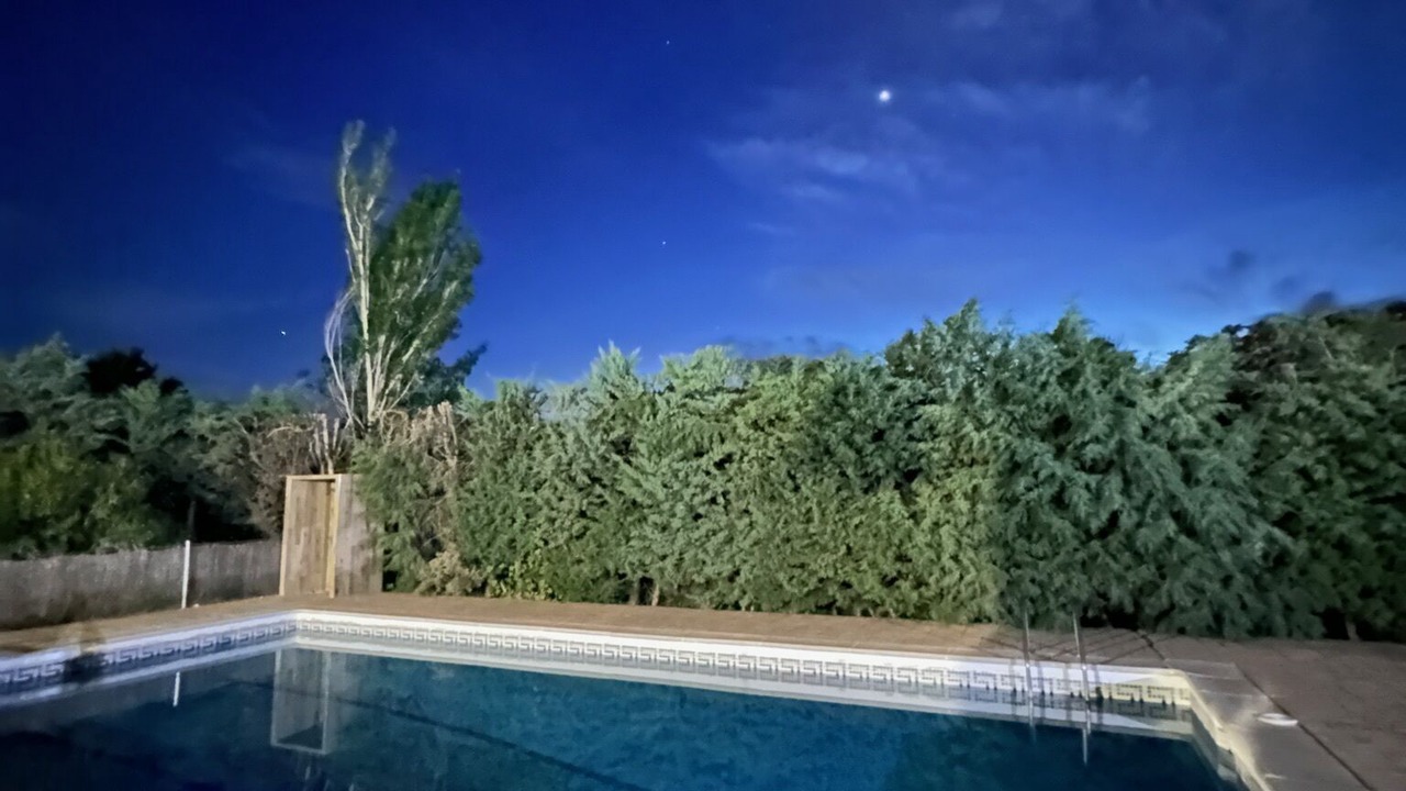 Photo of Outdoor in Brunete