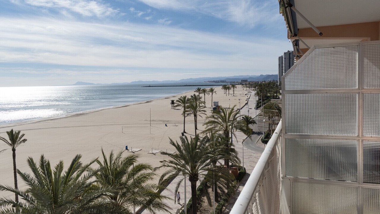 Photo of Others in Cullera