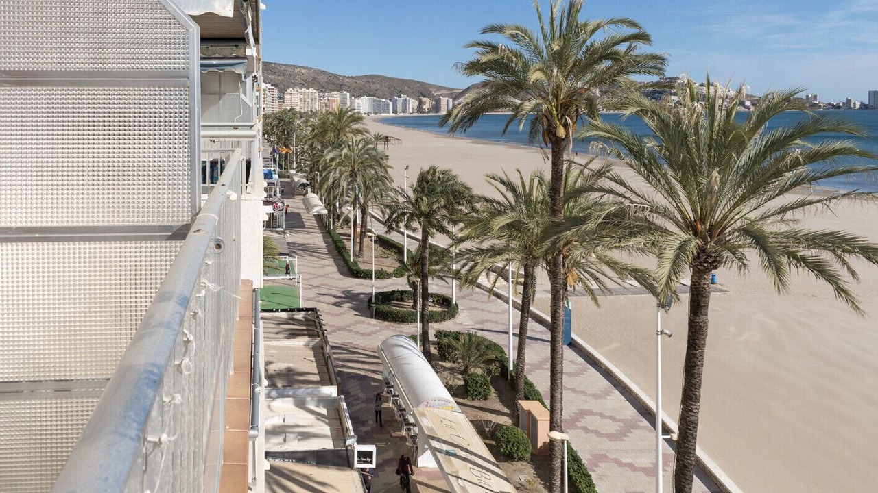 Photo of Others in Cullera