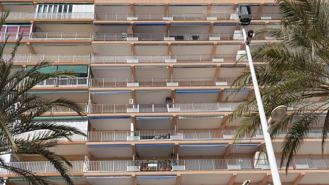 Photo of Outdoor in Cullera